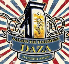 Daza Barbershop