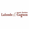 Lalonde et Gagnon Cabinet d’avocats