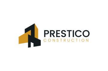 Prestico Construction